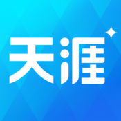 天涯社区APP