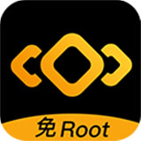 天下任我行免root版