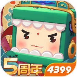 迷你世界0.53.10