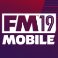 FM2019