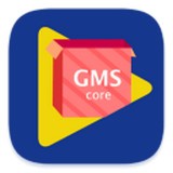 GMS安装器