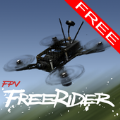 Freerider