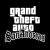 GTASA仿GTA5版mod整合包手机版安卓直装 v1.8