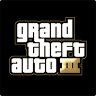 gta3重制版