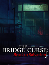 女鬼桥 : 开魂路The Bridge Curse: Road to Salvation