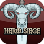 herosiege