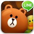 LINE POP消除