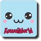 KawaiiWorld