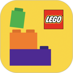 lego builder最新版