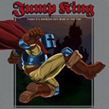 Jump Kingapp