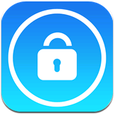 iOS7 锁屏