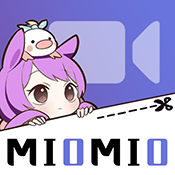 MioMio动漫正式版