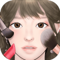 MakeupMaster