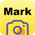 Mark Camera中文版