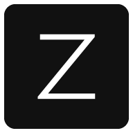 左拉购 Zalora