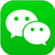 微信8.0.33内测版（WeChat）