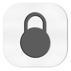 Memory Locker(进程锁定工具)V2.3.1 安卓汉化版