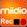 Miidio Recorder(安卓录音app)V2.4.2 汉化去广告版