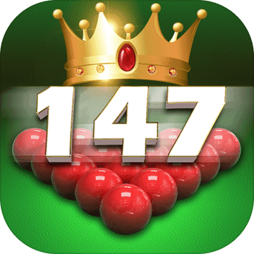 King of 147