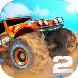 Offroad Legends2