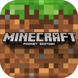 minecraft国际版