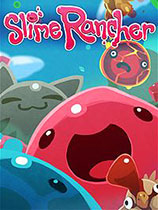 史莱姆牧场Slime Rancher