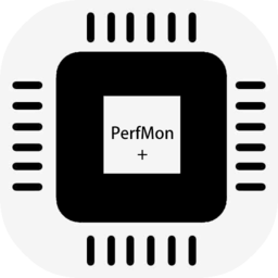 PerfMon+性能监视器