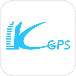 LKGPS2(车辆位置查询工具)V1.2.17 安卓免费版
