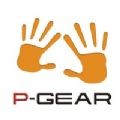 PGEAR设备app
