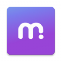 MubeatV01.14.11最新版