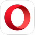 Opera Mini网页浏览器