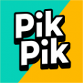PikPikapp下载 v1.0.0