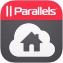 Parallels Access ios版
