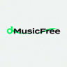 Musicfree免费下载