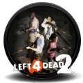 L4D2 Mobile