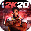 NBA2K20中文内置菜单