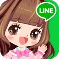 LINE PLAY 