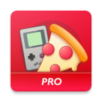 Pizza Boy GBC Pro(Pizza Boy Pro)