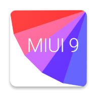 MIUI9 Launcher