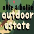 Outdoor Estate手机版