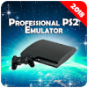 PS2 Emulator - Full Edition