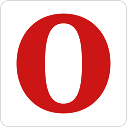 Opera 浏览器手机下载V34.0.2044.98679 安卓免费版