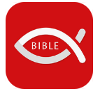 微读圣经最新版v9.1