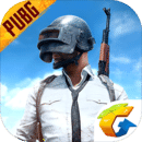 PUBG MOBILE国际版