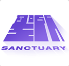 SANCTUARY(sanctuary林俊杰)V2.5.5 安卓版