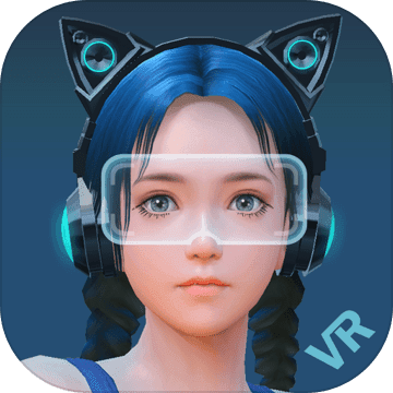 我的VR女友 最新版