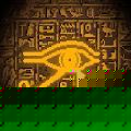 relic hunter
