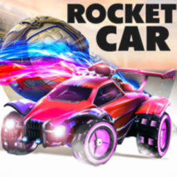 rocket league sideswipe