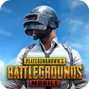 pubgmax直装