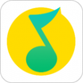 qq音乐下载免费安装2021新版本 v11.3.0.20